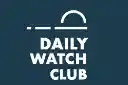 dailywatchclub.nl