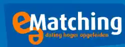 e-matching.nl