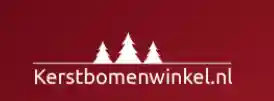 kerstbomenwinkel.nl