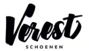 verestschoenen.com
