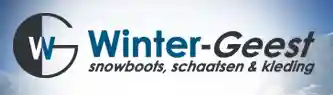 winter-geest.nl