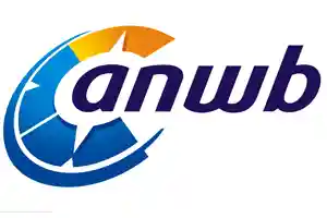 anwb.nl