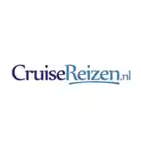 cruisereizen.nl