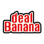 dealbanana.com