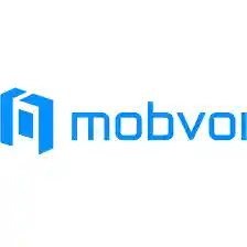 eu.mobvoi.com