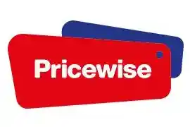 pricewise.nl