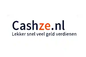 cashze.nl