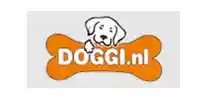 doggi.nl