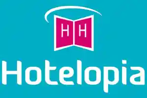 hotelopia.nl