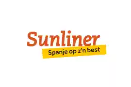 sunliner.nl