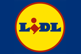 Lidl Shop Kortingscode 